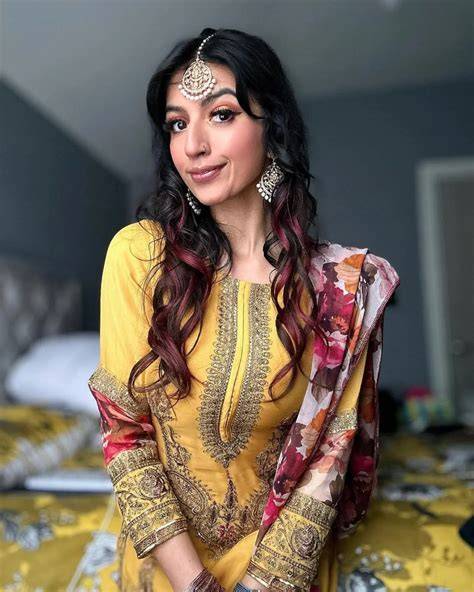 pengaliprincess nude