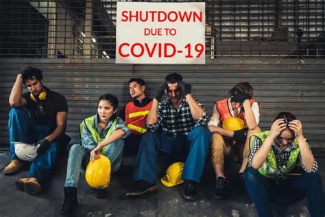 pengangguran struktural adalah | Universitasuniversitas di Tiongkok tertinggal dari kebutuhan bisnis