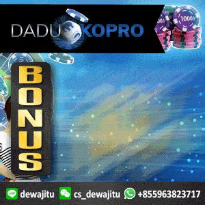 pengeluaran berlin togel