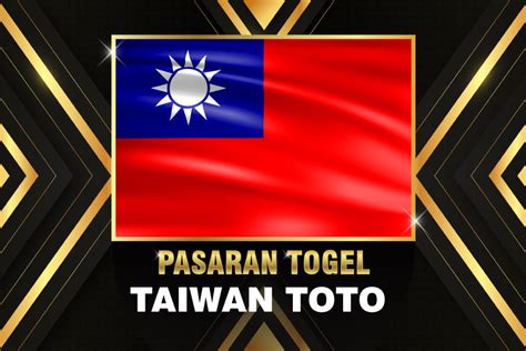 PENGELUARAN TAIWAN PAITO WARNA ▶️ Paito Taiwan - Paito Warna Taiwan - Data Paito Taiwan