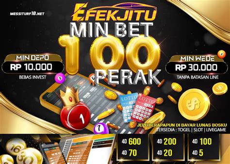 PENGELUARAN TOTO MACAU 5 D 🪓 Data Macau | Live Draw Macau | Pengeluaran & Result Toto Macau