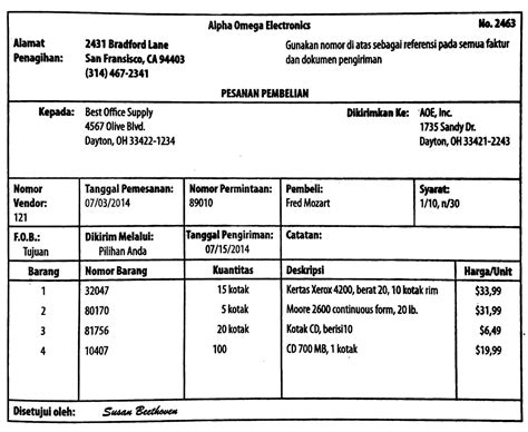 PENGELUARAN TW 🦐 Data Pengeluaran Taiwan 2024 » Data keluaran Taiwan hari ini