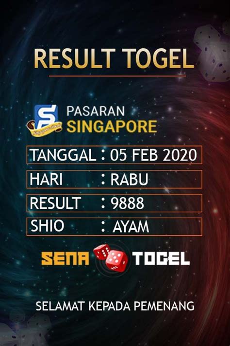 PENGELUARAN HK 2019 SAMPAI - Togel Hongkong: Data Hk Prize - Keluaran Hk Pools - Pengeluaran