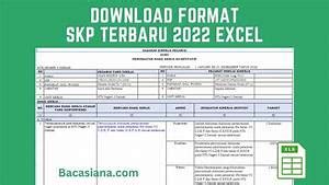 PENGELUARAN HK 2019 SAMPAI 2022 LENGKAP - Data SGP Pools: Pengeluaran SGP Hari Ini, Keluaran SGP Prize