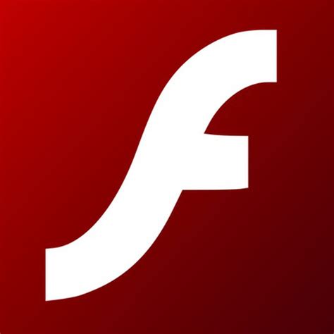 Pengertian Adobe Flash Sejarah Fungsi Kelebihan Amp Kekurangannya Pengertian Adobe Flash - Pengertian Adobe Flash