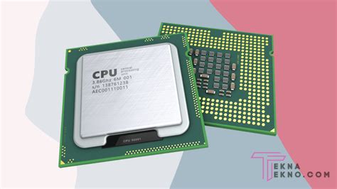 pengertian cpu | pengertiankartudebet97 Trang chu CADISUN