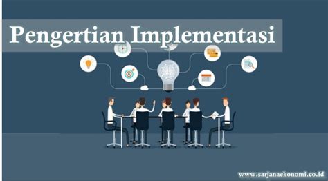 pengertian implementasi | Contoh RPP Kurikulum Merdeka Harian Mingguan Download