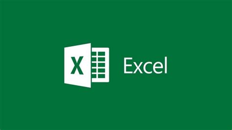 Pengertian Microsoft Excel