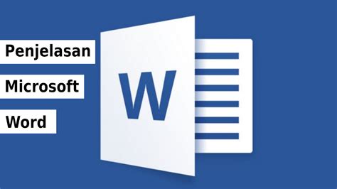 pengertian microsoft word | H nhm vch ngn Vch Ngn Thnh