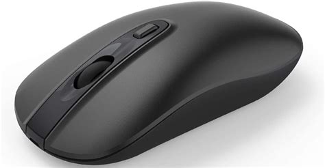 pengertian mouse | Tm vi t kha foto pengertian evaluasi