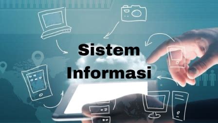 pengertian sistem informasi bisnis menurut para ahli