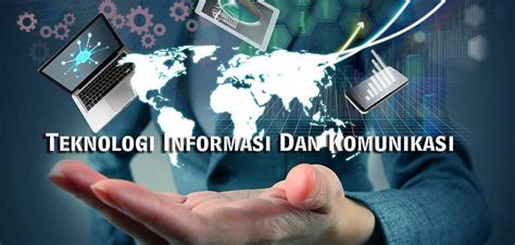 Pengertian Teknologi Informasi Dan Komunikasi Beserta Contoh Dan Baju Toga Brawijaya Jurusan Teknologi Informasi Dan Ilmu Komunikasi - Baju Toga Brawijaya Jurusan Teknologi Informasi Dan Ilmu Komunikasi