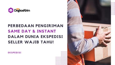 pengiriman same day | M hnh nghin cu s mong i