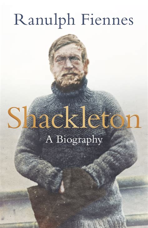 penguin biography