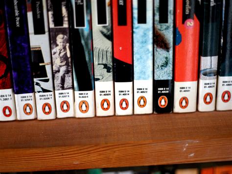 penguin books uk submissions to eds