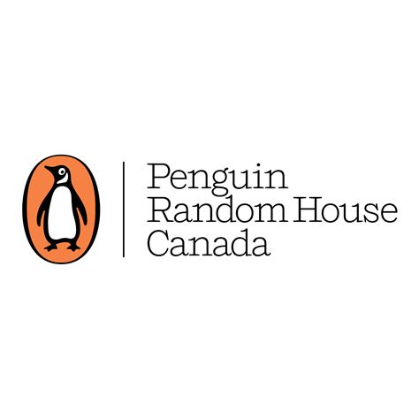 Penguin Random House Canada
