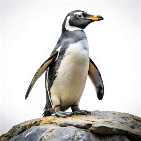 penguin single personals