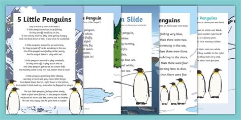 Full Download Penguin Music Guide 