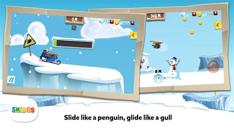 Penguins Games Cool Math Games Math Playground Penguin Jump - Math Playground Penguin Jump