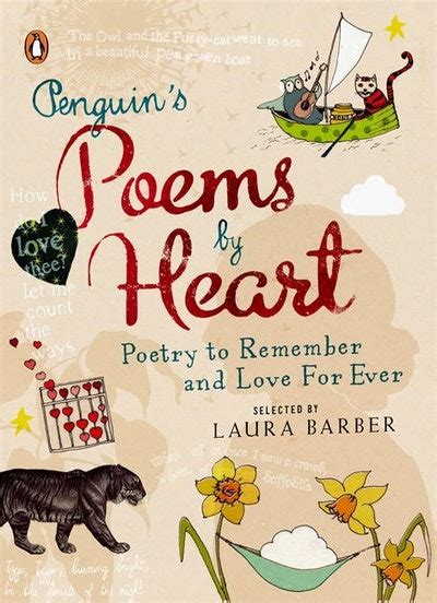 Download Penguins Poems By Heart 