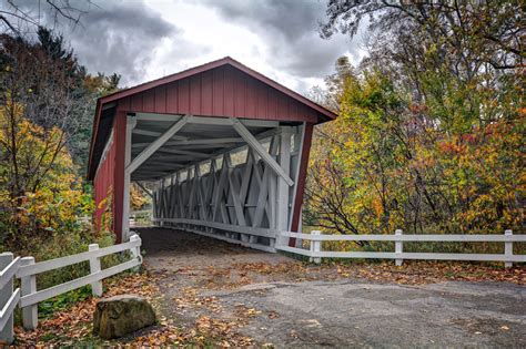 peninsula ohio
