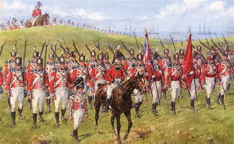 Read Peninsular War The British At War 