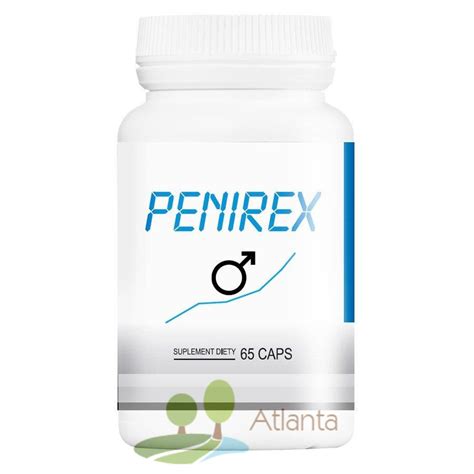 Penirex - đánh giácó tốt không - giá rẻ - tiệm thuốc - giá bao nhiêu tiền