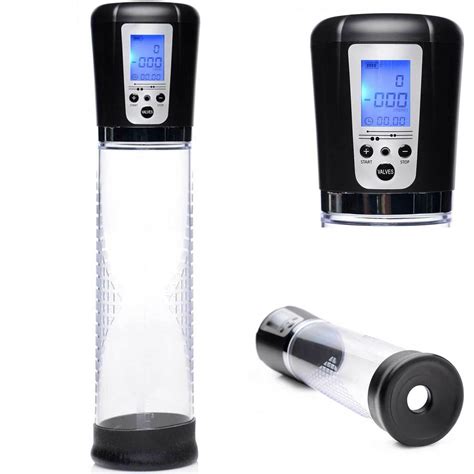 penis enlargers