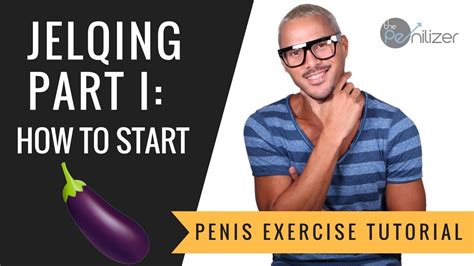 Download Penis Excercise Manual Guide 