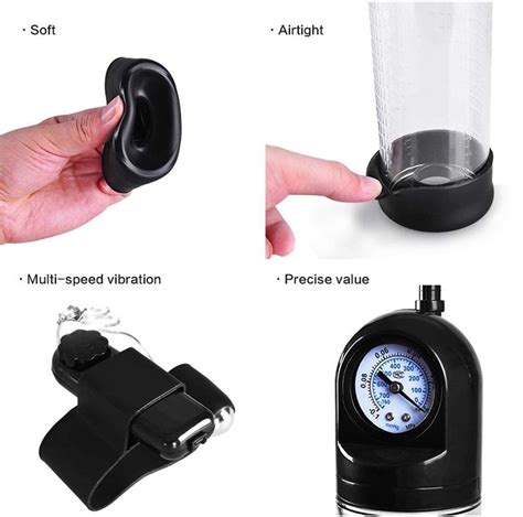 Read Online Penis Vibration Manual Guide 