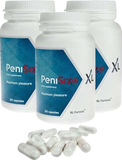 Penisize xl - τιμη - φορουμ - κριτικέσ - συστατικα - φαρμακειο - Ελλάδα