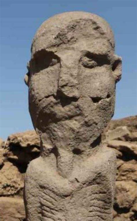 penisli heykel Forumsal. 