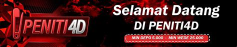 PENITI4D MAXWIN | Pakar Resmi No.1 Bandar Togel Serta