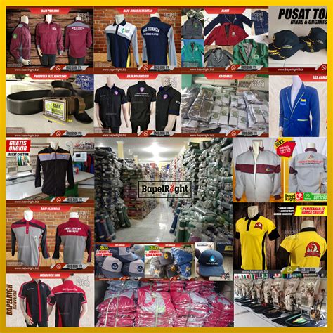 Penjual Baju Olahraga Di Makassar Zenex Konveksi Grosir Seragam Bola Makassar - Grosir Seragam Bola Makassar