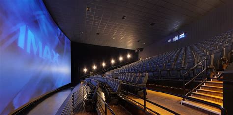 Top Brasilia Movie Theaters: See reviews and photos of