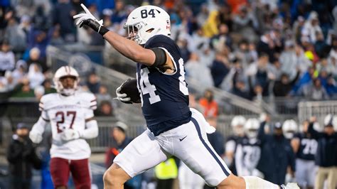 penn state ohio state