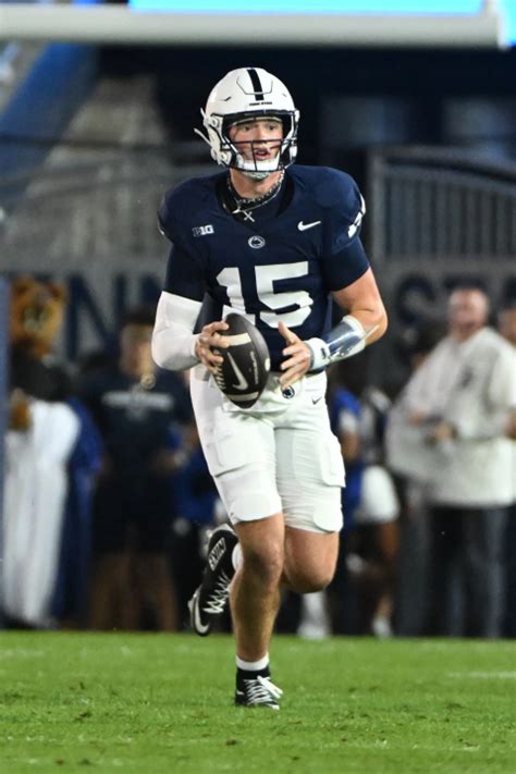 penn state oregon