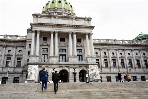 pennsylvania assembly