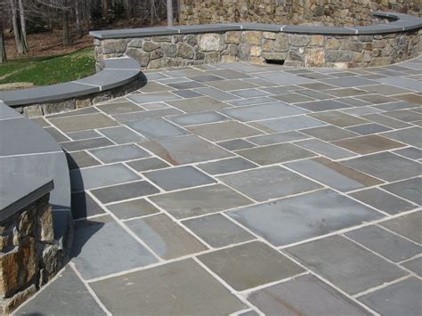 pennsylvania bluestone