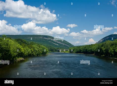 pennsylvania gap
