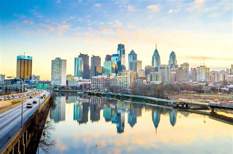 pennsylvania philly