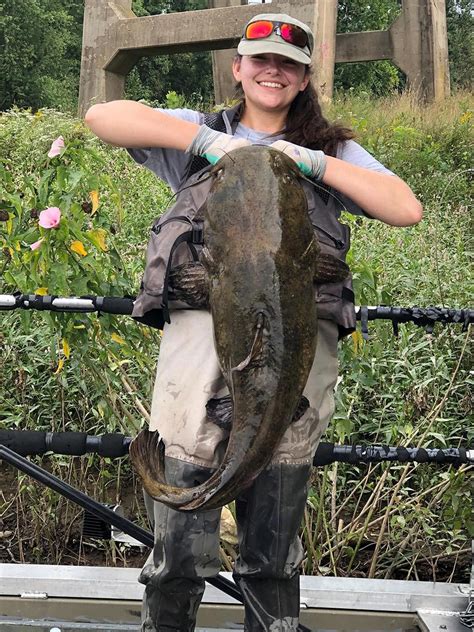 pennsylvania predator