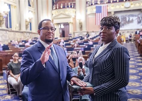 pennsylvania representatives