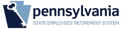 pennsylvania sers