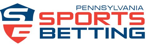 pennsylvania sports betting