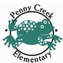 Penny Creek Elementary School Homepage Penny Kindergarten 2 - Penny Kindergarten 2