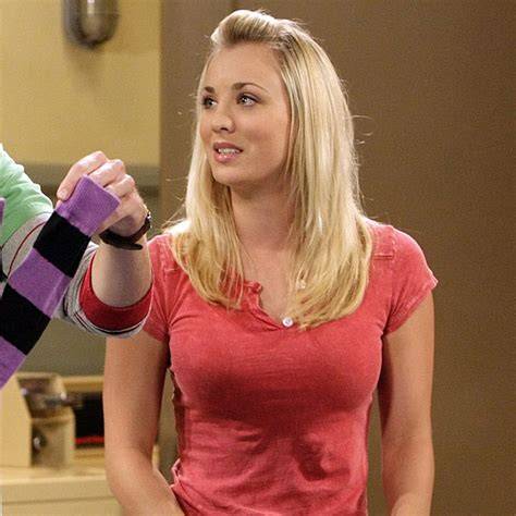 penny from bbt nude