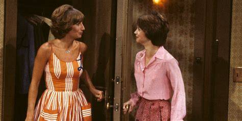 penny marshall nude