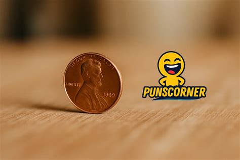 Penny Puns Answer