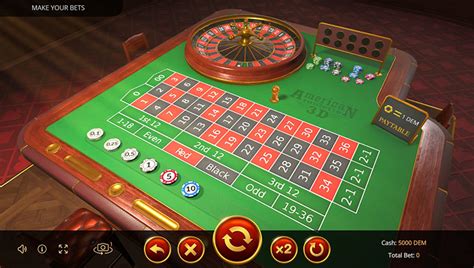 penny roulette casino usa Die besten Online Casinos 2023